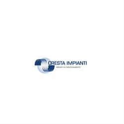 Cresta Srl, Rieti orari di apertura