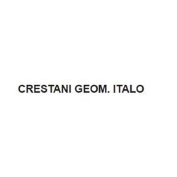 Crestani Geom. Italo, Lusiana Conco orari di apertura