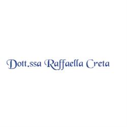 Dott.ssa Raffaella Creta, Ancona orari di apertura