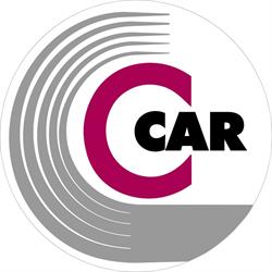 Crevalcar SRL, Crevalcore orari di apertura