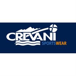 Crevani Celestino Abbigliamento, Voghera orari di apertura