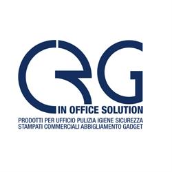 C.r.g. SRL, Peschiera Borromeo orari di apertura
