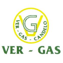 Ver-Gas, Candelo orari di apertura