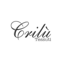 Crilu' Tessuti Sas, Trevi orari di apertura