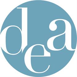 Dea - Dimagrimento e Alimentazione, Casale Monferrato orari di apertura