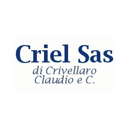 Criel di Crivellaro Claudio & C. Sas, San Giuliano Milanese orari di apertura