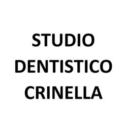Studio Dentistico Crinella, Sassoferrato orari di apertura