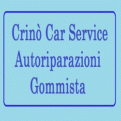 Crino' Car Service, Tradate orari di apertura