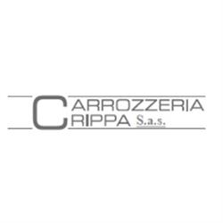 Carrozzeria Crippa, Seveso orari di apertura
