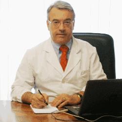 Crippa Dr. Angelo, Dolzago orari di apertura