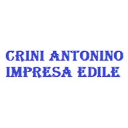 Crini Antonino, Canegrate orari di apertura