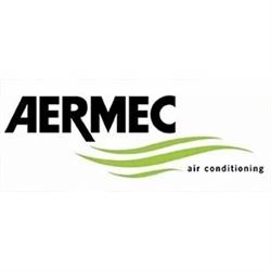 Crio Service Aermec Assistenza Autorizzata, Milano orari di apertura