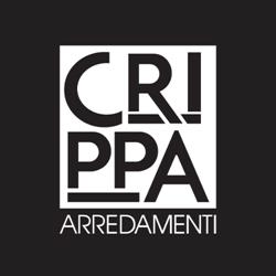 Crippa Arredamenti & Cucine, Cesano Maderno orari di apertura