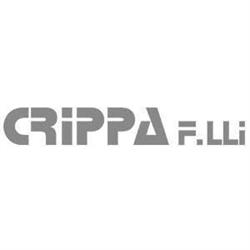 Crippa Fratelli Lissone, orari di apertura