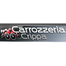 Carrozzeria Crippa, Concorezzo orari di apertura