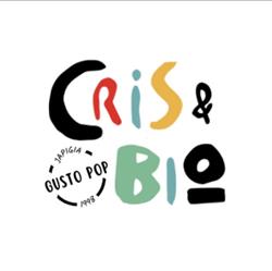 Pizzeria Cris & Bio, Bari orari di apertura