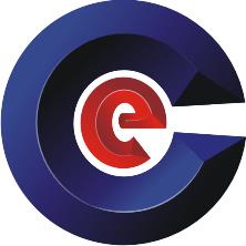 Crisafulli Express SRL, Catania orari di apertura