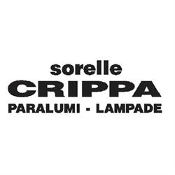Sorelle Crippa - Paralumi e Lampade, Milano orari di apertura