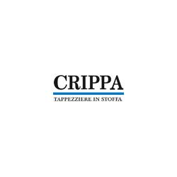 Crippa Tiziano Tappezziere in Stoffa, Triuggio orari di apertura