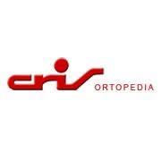 Cris - Ortopedia e Carrozzine, Torino orari di apertura