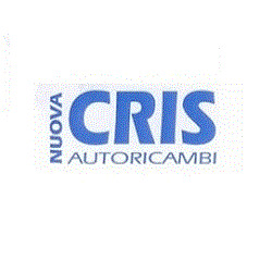 Nuova Cris, Crema orari di apertura