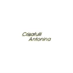 Spurgo Crisafulli Antonina, Barcellona Pozzo di Gotto orari di apertura
