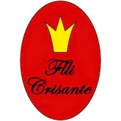 Crisante F.lli S.n.c., Pescara orari di apertura