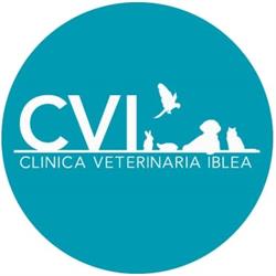 Clinica Veterinaria Iblea, Ragusa orari di apertura