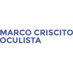 Marco Criscito Oculista, Varese orari di apertura