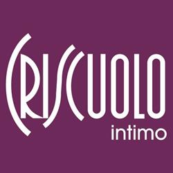 CRISCUOLO, Salerno orari di apertura