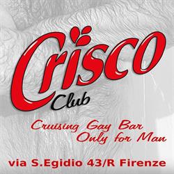 Crisco Bar Club, Firenze orari di apertura