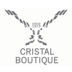 Cristal Boutique S.a.s., Abano Terme orari di apertura