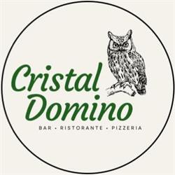 Cristal Domino S.n.c. Alta Valle Intelvi, Lanzo D'intelvi - Orari di apertura
