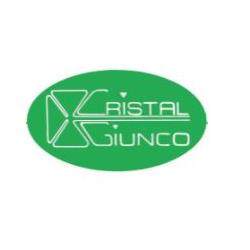 Cristalgiunco, Voghera orari di apertura