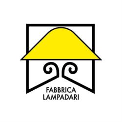 Cristal Luce, Ancona orari di apertura