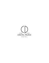 Cristal Palace Hotel, Andria orari di apertura