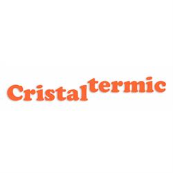 Cristal Termic, Burolo orari di apertura
