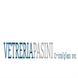 Vetreria Pasini Cristalglass, Pordenone orari di apertura