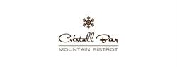 Cristall Bar, Bormio orari di apertura