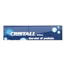 Cristall - Impresa di Pulizie, San Giuseppe orari di apertura