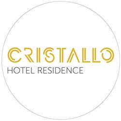 Hotel Cristallo Di Giancarlo Allegrezza, Senigallia orari di apertura