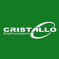 Cristallo Elettrosistemi, Novi Ligure orari di apertura