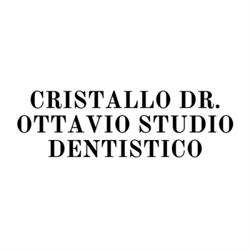 Cristallo Dr. Ottavio Studio Dentistico, Catanzaro orari di apertura