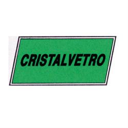 Vetreria Cristalvetro, Brescia orari di apertura