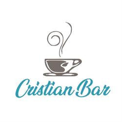 Cristian Bar Di Papaleo R., Samarate orari di apertura