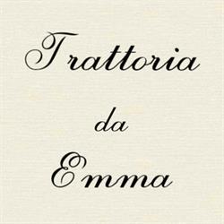 Trattoria da Emma, Massa orari di apertura
