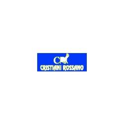 C.R. Cristiani Rossano, Livorno orari di apertura