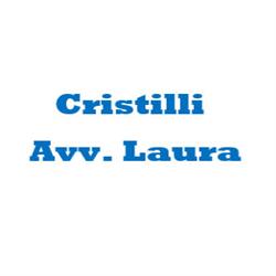 Cristilli Avv. Laura, Lucca orari di apertura