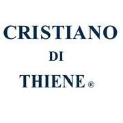 Cristiano Di Thiene SPA, orari di apertura