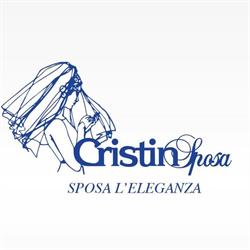 Cristin Sposa, Baragiano orari di apertura